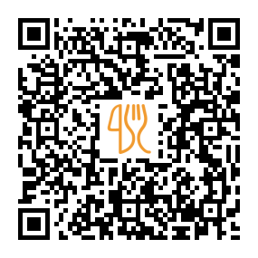 QR-Code zur Speisekarte von Golden Wok