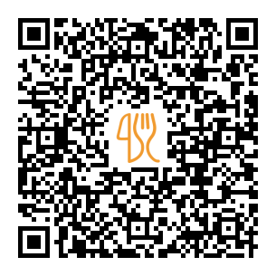 QR-Code zur Speisekarte von 22nd Parallel Rajkot Authentic South Indian Food