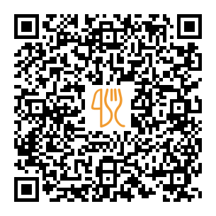 QR-Code zur Speisekarte von Yi En Vegetarian Yī ēn Sù Shí