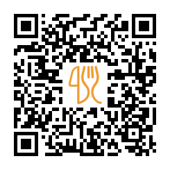 QR-Code zur Speisekarte von Thai Twist