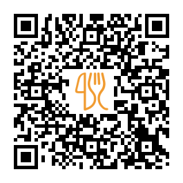 QR-Code zur Speisekarte von Backdrafts