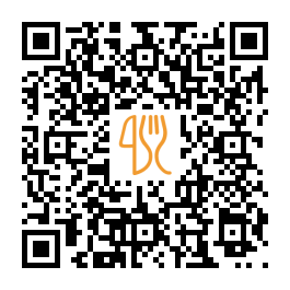 QR-Code zur Speisekarte von Long Hoa