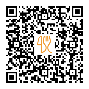 QR-Code zur Speisekarte von Tavern By Seven Swabians