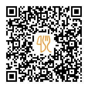 QR-Code zur Speisekarte von Cascina Gaia