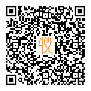 QR-Code zur Speisekarte von Il Paradiso Di San Prospero