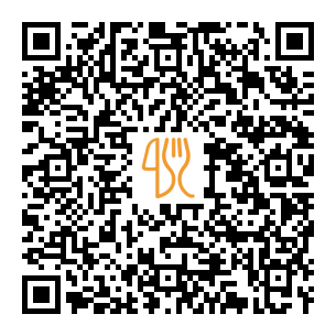 QR-Code zur Speisekarte von L'agora Proseccheria