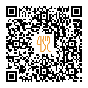 QR-Code zur Speisekarte von Sufood Nanjing East