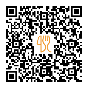 Carte QR de Pizzalab