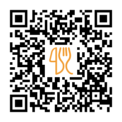 QR-Code zur Speisekarte von あんだんて