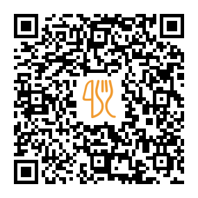 QR-Code zur Speisekarte von Tirupathi Bhimas