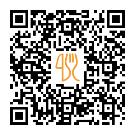 QR-Code zur Speisekarte von Casa Gallega