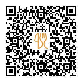 QR-Code zur Speisekarte von Suryakant And Banquet