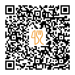 QR-Code zur Speisekarte von Augustines 1812 House