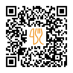 QR-Code zur Speisekarte von ピントビージョ