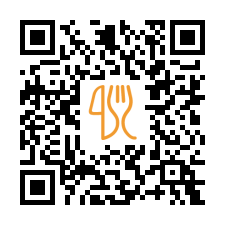 QR-Code zur Speisekarte von Siva