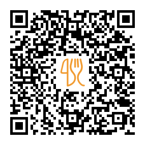 QR-Code zur Speisekarte von Quán Lẩu Dê Thi Hồng 2