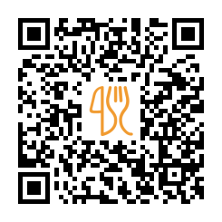 Enlace de código QR al menú de Trio