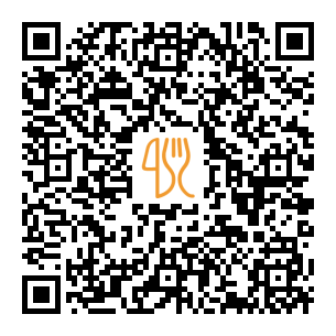 QR-Code zur Speisekarte von Pu Ti Vegetarian Tampines St