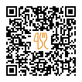 QR-Code zur Speisekarte von Bradleyâ