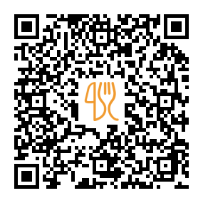 QR-Code zur Speisekarte von Coal Mine Dragon