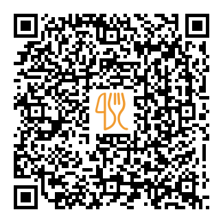 QR-Code zur Speisekarte von Pita Shish Kabab (formerly Known As Pita Alsharq