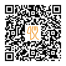 QR-Code zur Speisekarte von Iqbal Non Veg