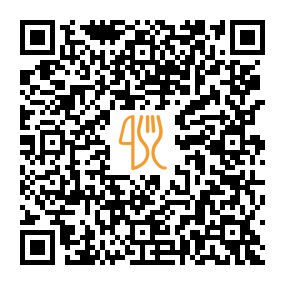 QR-Code zur Speisekarte von Presidente