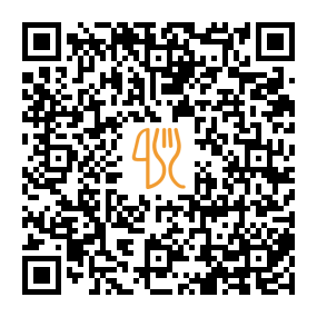 QR-Code zur Speisekarte von Chinoe Pub