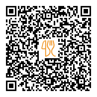 QR-Code zur Speisekarte von Heikendorfer Sportverein Von 1924 E.v. Jugendheim Geschäftsstelle