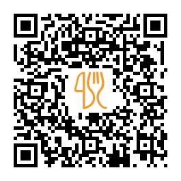 QR-Code zur Speisekarte von Pho Duong