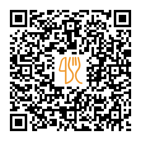 QR-Code zur Speisekarte von Soil To Soul Tǔ Shēng Huā