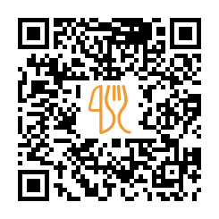 QR-Code zur Speisekarte von 10-58