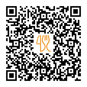 QR-Code zur Speisekarte von Pho 1 Vietnamese Noodle House