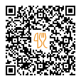 QR-Code zur Speisekarte von Eaton Farm Long Eaton