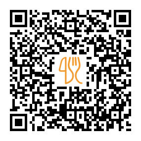 QR-Code zur Speisekarte von Tico's Lolo Bbq