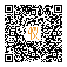 QR-Code zur Speisekarte von Hong Kong Village