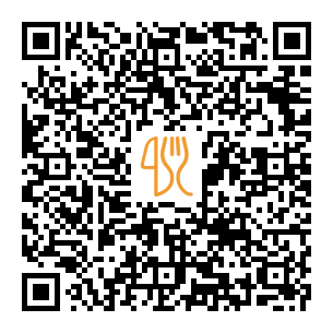 QR-Code zur Speisekarte von Croque-Shop Imbißbetriebe GmbH