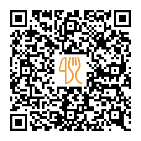 QR-Code zur Speisekarte von Asia Fu Cheng