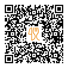 QR-Code zur Speisekarte von Km 405