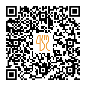 QR-Code zur Speisekarte von Tuan's Vietnamese Cuisine