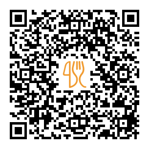 QR-Code zur Speisekarte von Höffner Möbelgesellschaft Gmbh Co. Kg