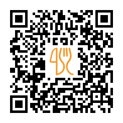 QR-Code zur Speisekarte von Jerk Pit