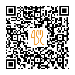 QR-Code zur Speisekarte von Pascual