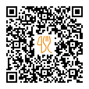 QR-Code zur Speisekarte von Sakura Viadana Cucina Asiatica