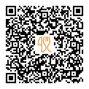 QR-Code zur Speisekarte von Shelbyville's Florida Cracker -b-que