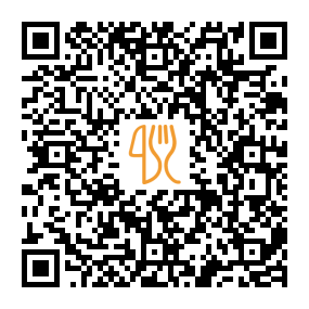 QR-Code zur Speisekarte von Gmj Mix-n-mingle