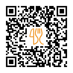 QR-Code zur Speisekarte von Chris Bakery Inc