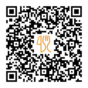 QR-Code zur Speisekarte von Shri Laddu Gopal Family Dhaba And