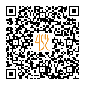 Carte QR de Pizza Hut • Bulevar Del Éste