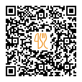 QR-Code zur Speisekarte von Sal&#039;s Authentic New York Pizza